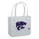 Baby_Kansas-State-Wildcats_A.png