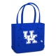 Baby_Kentucky-Wildcats_A.png