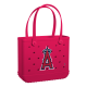 Baby_LA-Angels_A.png