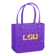 Baby_LSU-Tigers_A.png