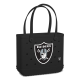 Baby_Las-Vegas-Raiders_A.png