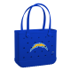 Baby_Los-Angeles-Chargers_A.png
