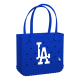 Baby_Los-Angeles-Dodgers_A.png