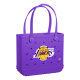 Baby_Los-Angeles-Lakers_A.png