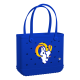 Baby_Los-Angeles-Rams_A_6a96b6ec-c8cc-4073-8df9-762bce5a6ef0.png