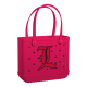 Baby_Louisville-Cardinals_A.png