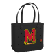 Baby_Maryland-Terrapins_A.png