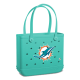 Baby_Miami-Dolphins_A.png