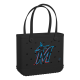 Baby_Miami-Marlins_A.png