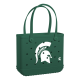 Baby_Michigan-State-Spartans_A.png