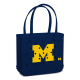 Baby_Michigan-Wolverines_A.png
