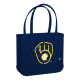Baby_Milwaukee-Brewers_A.png