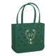 Baby_Milwaukee-Bucks_A.png