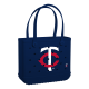 Baby_Minnesota-Twins_A.png