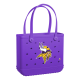 Baby_Minnesota-Vikings_A_4005877a-6852-48eb-aebb-5b9e2ec0b20f.png