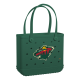 Baby_Minnesota-Wild_A.png