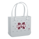 Baby_Mississippi-State-Bulldogs_A.png