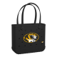 Baby_Missouri-Tigers_A.png