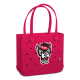 Baby_NC-State-Wolfpack_A.png