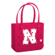 Baby_Nebraska-Cornhuskers_A.png
