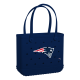 Baby_New-England-Patriots_A.png