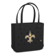 Baby_New-Orleans-Saints_A_e22885c8-ae22-4346-b21d-b76f89353c85.png