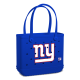 Baby_New-York-Giants_A_b37b80d0-ecfb-41bf-a383-c27f036cca2b.png