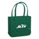 Baby_New-York-Jets_A.png