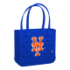 Baby_New-York-Mets_A.png