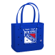Baby_New-York-Rangers_A.png