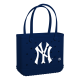 Baby_New-York-Yankees_A.png