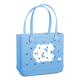 Baby_North-Carolina-Tar-Heels_A.png