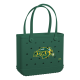 Baby_North-Dakota-State-Bison_A_3f5bc9e6-185a-4f94-8ead-8734f5266521.png