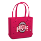 Baby_Ohio-State-Buckeyes_A.png