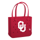 Baby_Oklahoma-Sooners_A.png