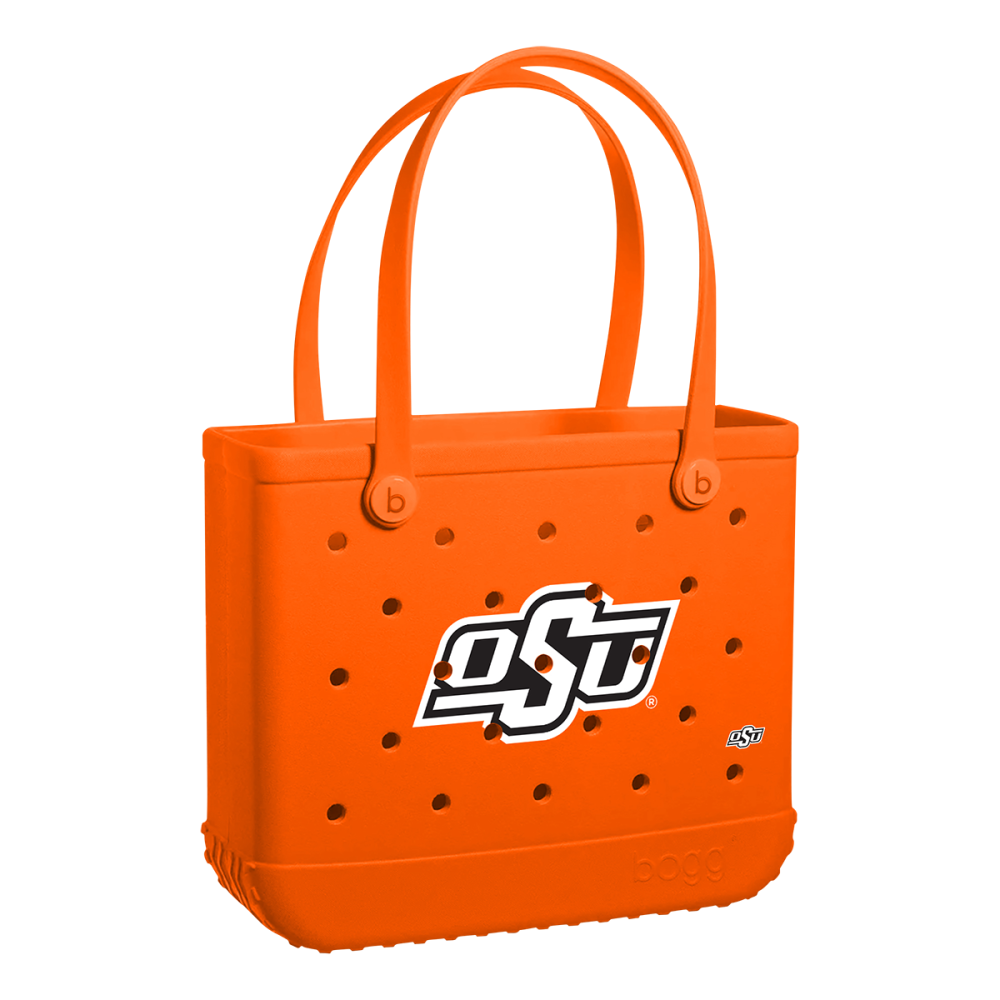 Baby Bogg Bag - Oklahoma State Cowboys