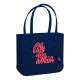 Baby_Ole-Miss-Rebels_A.png