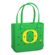 Baby_Oregon-Ducks_A.png