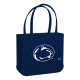 Baby_Penn-State-Nittany-Lions_A.png
