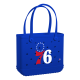 Baby_Philadelphia-76ers_A.png