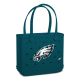 Baby_Philadelphia-Eagles_A.png