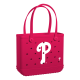 Baby_Philadelphia-Phillies_A.png