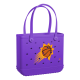Baby_Phoenix-Suns_A.png