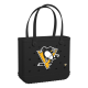 Baby_Pittsburgh-Penguins_A_e509628f-1c4a-4ab6-9310-dea5b6f2560c.png