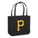 Baby_Pittsburgh-Pirates_A.png