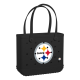 Baby_Pittsburgh-Steelers_A.png