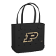 Baby_Purdue-Boilermakers_A.png