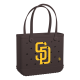 Baby_San-Diego-Padres_A.png