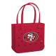 Baby_San-Francisco-49ers_A.png