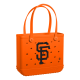 Baby_San-Francisco-Giants_A.png